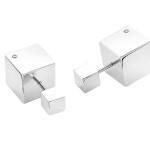 BIJOUX : La Collab’ de la St-Valentin !