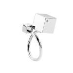 BIJOUX : La Collab’ de la St-Valentin !