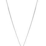 BIJOUX : La Collab’ de la St-Valentin !