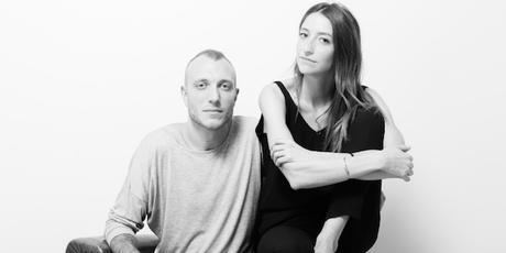 BIJOUX : La Collab’ de la St-Valentin !