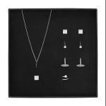 BIJOUX : La Collab’ de la St-Valentin !