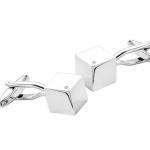 BIJOUX : La Collab’ de la St-Valentin !