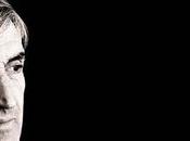 PARFUMS Jean-Claude Ellena… Retour l’itinéraire d’un enfant gâté