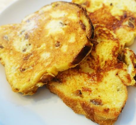 Voyage au Nord de l’Europe avec Thalys Séjour chez