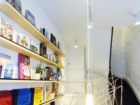 Voyage au Nord de l’Europe avec Thalys Séjour chez