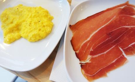 Voyage au Nord de l’Europe avec Thalys Séjour chez