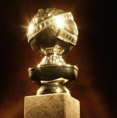Golden Globes 2016: l'infographie exclusive spécial pronostics!! the-golden-globe-awards-will-be-on-jan-10-2016