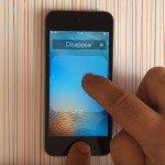 astuce-cacher-icones-ios-9