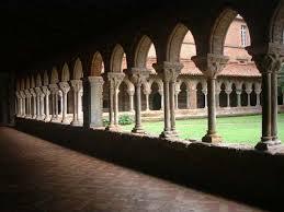 Révolution(s): espoir, émancipation, etc.