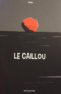 Le caillou