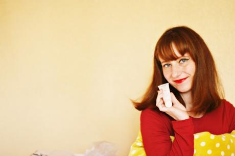 test-avene-hydrance-optimale-blog-mode-beaute