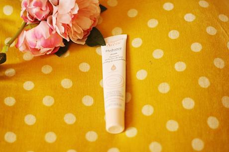 avene-hydrance-optimale-blog-beaute-bonne-mine