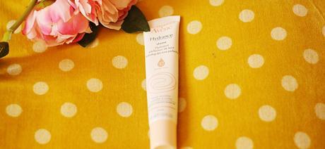 Hydrance optimale d’Avène