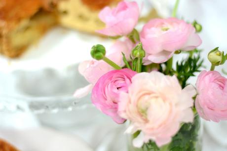 Galette des rois 06 01 16 7