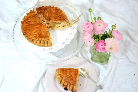 Galette des rois 06 01 16 13