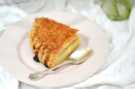 Galette des rois 06 01 16 4