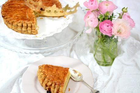 Galette des rois 06 01 16 6