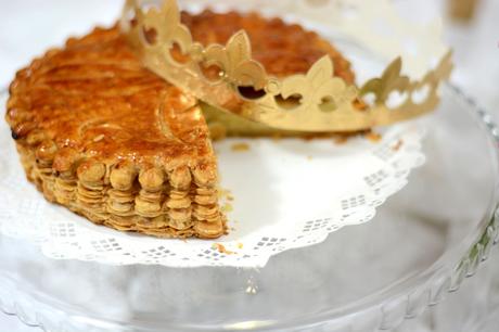 Galette des rois 06 01 16 3