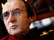 Jean Gadrey: «Pas besoin produire plus pour créer d’emplois!»