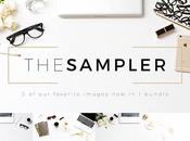 Ressources belles photos technologiques pour articles