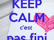 faut l'admettre suis mère inquiète