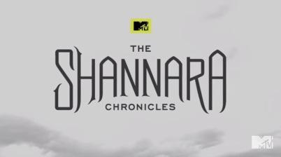 Faut-il regarder « Shannara Chronicles »?
