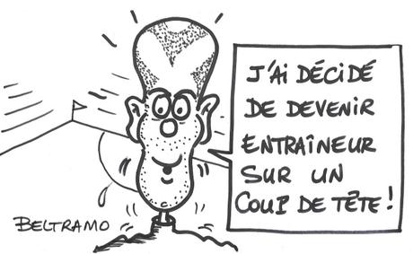 (c) Jean-Jacques Beltramo