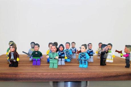 3D-printed-lego-minifig-7