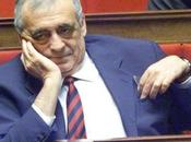 Dans Philippe Seguin joli hommage