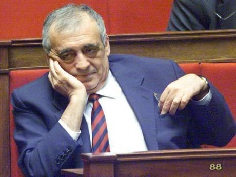 Dans les pas de Philippe Seguin : un joli hommage