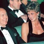 François Mitterrand Mémoires de président