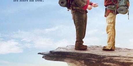 Critique – Randonneurs Amateurs