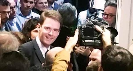 Nicolas-Mayer-Rossignol-Region-Normandie