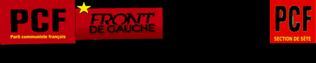logoentetesite1000_200
