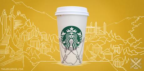 abe-green-starbucks4