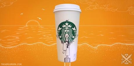 abe-green-starbucks1