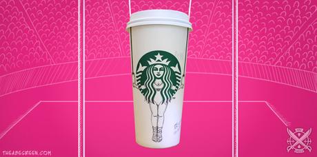 abe-green-starbucks11