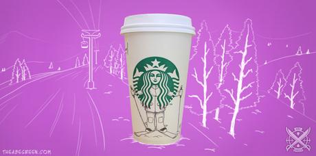 abe-green-starbucks8