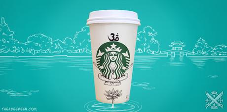 abe-green-starbucks3