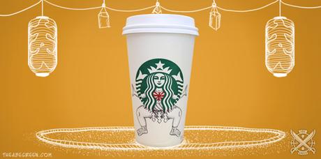 abe-green-starbucks5