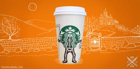 abe-green-starbucks7