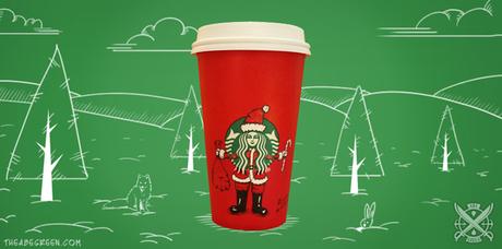 abe-green-starbucks9