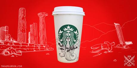 abe-green-starbucks2