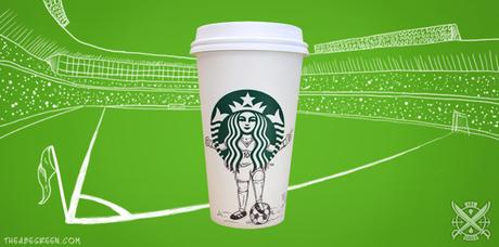 abe-green-starbucks6
