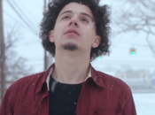 Nyck Caution Church (Vidéo)