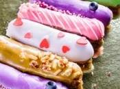 SUCRE: Pourquoi gros repas peut déclencher crise cardiaque British Journal Pharmacology