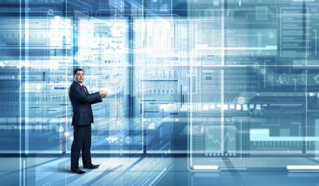 Crédit : numérique par Shutterstock