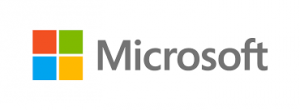 Microsoft stoppe le support pour les versions 8, 9 et 10 d’Internet Explorer