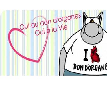 Chaque jour en France, ce sont des milliers de patients q...