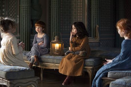 Mes envies cinéma pour 2016